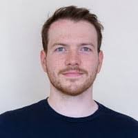 Michael Telfer's Instagram, Twitter & Facebook