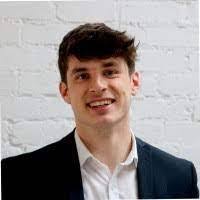 Sid Adams's Instagram, Twitter & Facebook