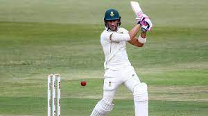 Faf du plessis made his international debut for south africa in 2011. Csk Opener Faf Du Plessis Retires From Test Cricket