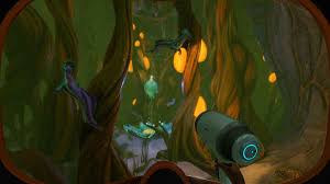 Are you looking to get a free outlook for mac download? Subnautica Below Zero Classic Mac Os Game Full Version Free Download World Flasher