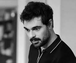 Pobreng probensyana #followersreelsfypシ゚viralシfypシ゚viralシ  #reelschallengereelschallengereelschallengereelschallenge  #pobrengprobensyana #usareels #contentcreator #meta