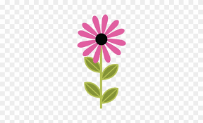 The following 200 files are in this category, out of 231 total. Flower Cut File For Sbooking Flower Free Flower Svg Flower Svg Files Free Free Transparent Png Clipart Images Download
