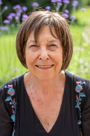 Analysis of David Goggins' Message and Life