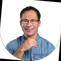 30+ "Robert Rosinski" profiles