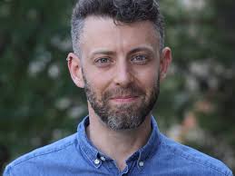 Edward Anderson, veterano de la Segunda Guerra Mundial que pasó meses como  prisionero de guerra, muere de COVID-19 a los 97 años