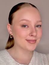 Balerno, Scotland, United Kingdom Dog Training