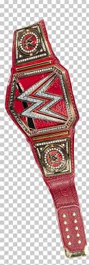 The fiend wins the universal championship, gets killed by roman reigns. Wwe Universal Championship Png Images Wwe Universal Championship Clipart Free Download