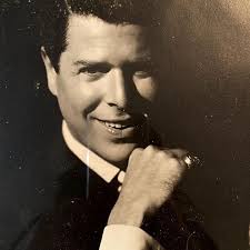 My father was always so full of life, his kindness and warmth shining  through in everything he did. I feel incredibly blessed to have had him in  my life.He was the kind