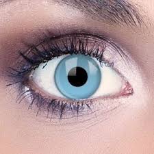 Persönliche beratung · große markenauswahl · ratenzahlung möglich Sky Blue Contact Lenses Coloredeyecontacts Create Beautiful Blue Eyes With These Funky Eyes Blue Co Uv Contact Lenses Contact Lenses Halloween Contact Lenses