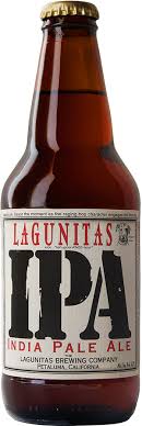 Ipa Lagunitas Brewing Company Ipa Beer Beer Lagunitas Ipa