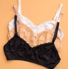 Best Bras for Summer Season 2023 ...