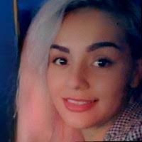 20+ "Leandra Martinez" profiles