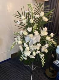 I ordered flowers from the website, had 3 problems. Avas Flowers 300 Corporate Dr Mahwah Nj Florists Mapquest