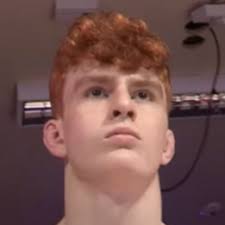 Mikey Parkinson vs. Ethan Cain, Almighty Fighting Championship 39