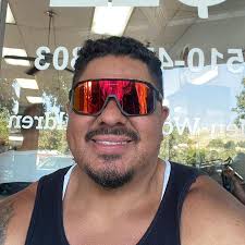 What year did you graduate from James Logan High?