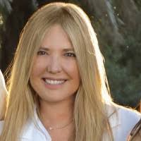 20+ "Sylvia Gil" profiles