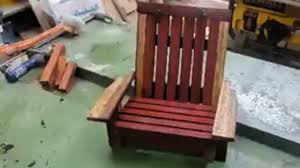 النجارة للمبتدئين Youtube