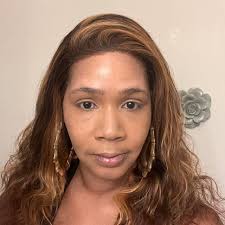 Monica Rollins (@monicarollins1) • Instagram photos and videos