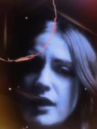 Lilith Darlene Maynards