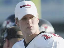 Gardner-Webb Football Set To Kickoff 2006 Season In Sunshine State