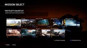 Players need to accumulate merits to level up, which unlocks additional weapons, abilities, customization options, and more. Legendary Pilot Trophy Titanfall 2 Playstationtrophies Org