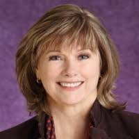 Kip Daniels's Instagram, Twitter & Facebook