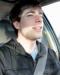 Anthony Atalig's Instagram, Twitter & Facebook