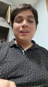 Chocolate Mr Beast En Chile Santa Isabel