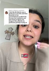 Convoluted Storylines: A Deep Dive