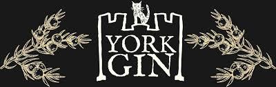 Buzzfeed staff, canada keep up with the latest daily buzz with the buzzfeed daily newsletter! The York Gin Quiz Of Gin History Gin Trivia And Gin Quotes York Gin