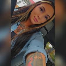 Can someone help me out and message my partner he's been caught messaging  other women before but I need proof