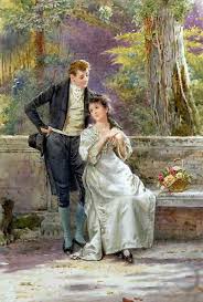 Maybe you would like to learn more about one of these? 220 Women In Paintings Ideas Beautiful Art Art Painting Art