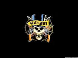 Maybe you would like to learn more about one of these? Page 3 Gun N Roses Hd Wallpapers Free Download Wallpaperbetter