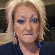 What companies are recommended for air duct cleaning?