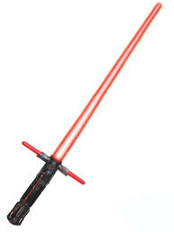 Check Out Star Wars Episode Vii Kylo Ren Lightsaber Star Wars From Wholesale Halloween Costumes Lightsaber Star Wars Light Saber Kylo Ren Lightsaber