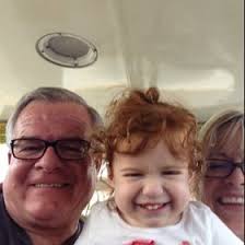 Jeanette McElroy (1suziehomemaker)