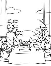 Color dozens of pictures online, including all kids favorite cartoon stars, animals, flowers, and more. Japan New Year Eve Coloring Page Coloring Sky