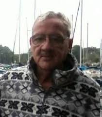 Gary L. Zoerb Obituary (2023)