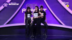 We did not find results for: Oqisfo9mpqzgxm