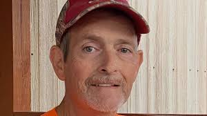 Fundraiser for Melva Helms by Kimberly Davis : BURIAL FUND FOR MARLON  JACKSON