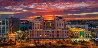 Affordable wedding photography with style! Hyatt Regency Clearwater Beach Resort Spa 312 7 0 5 Clearwater Beach Hotel Deals Reviews Kayak