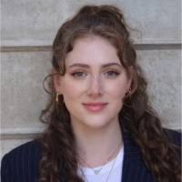 90+ "Beller," profiles