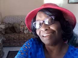 Memories of Norma "Mom" Joyce Bailey