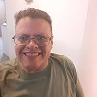 Don Kyser's Instagram, Twitter & Facebook