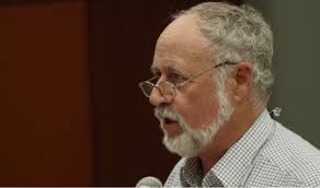 X is for Xmas Gifts and the Wealth Gap