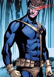 See more ideas about henry cavill, henry, henry williams. Fan Casting Henry Cavill As Cyclops In X Men On Mycast