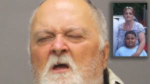 Man charged in Woonsocket double fatal accident