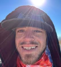 Nicholas LaFleur Obituary