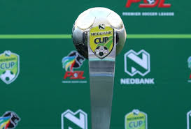 Chippa united black leopards vs. Nedbank Cup Final Starting Xi Kaizer Chiefs V Ts Galaxy 18 May 2019