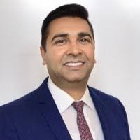 Contact James Bernacchi, Email: j***@lucillesbbq.com & Phone Number